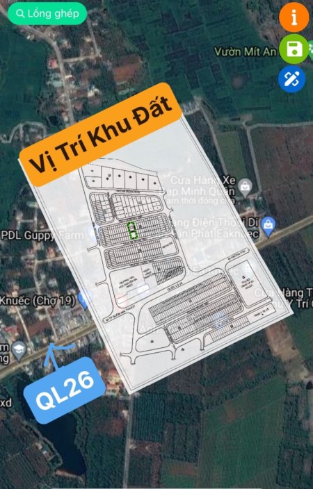 Đi đến slide 6
