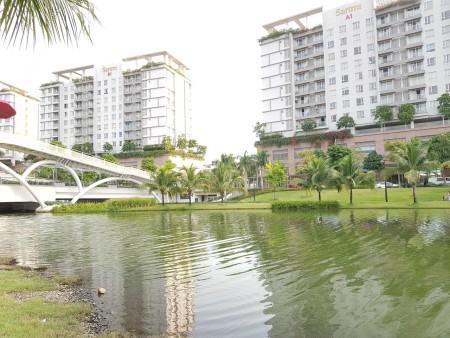 Đi đến slide 2