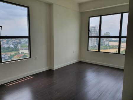 Giá tốt nhất thị trường căn 109m2 giá 5 tỷ đang có hợp đồng cho thuê 20 triệu, view đảo Kim Cương