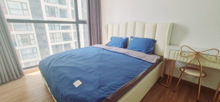 Cho thuê chung cư Goldseason 47 Nguyễn Tuân, 3 phòng ngủ, full đủ đồ cực đẹp