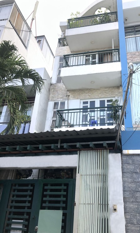 Đi đến slide 18