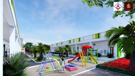 Đi đến slide 2