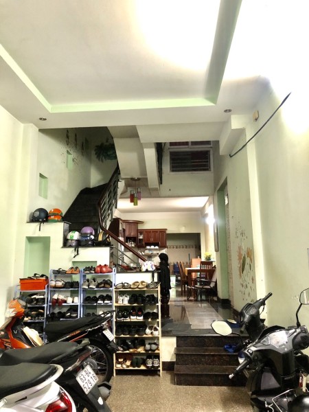 Đi đến slide 20