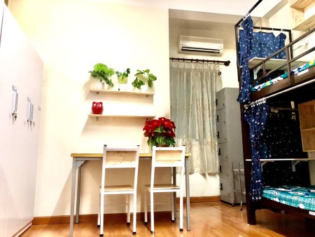 Đi đến slide 11