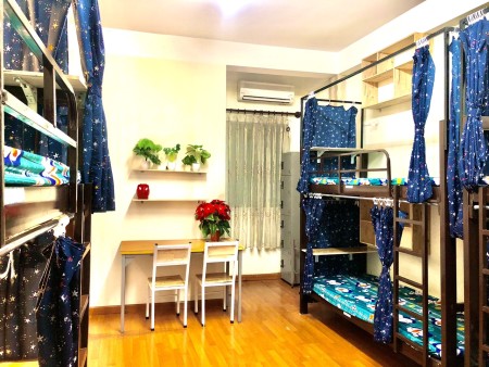 Đi đến slide 10