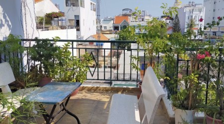 Đi đến slide 2