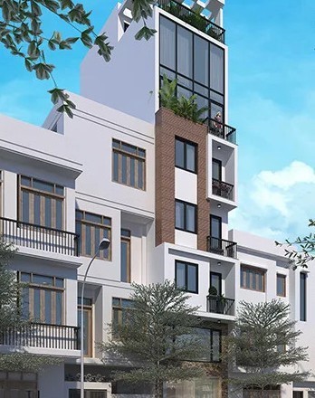 Đi đến slide 2