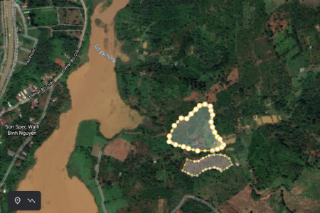 Đi đến slide 2