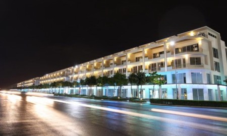 Đi đến slide 3