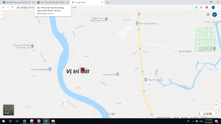 Đi đến slide 3
