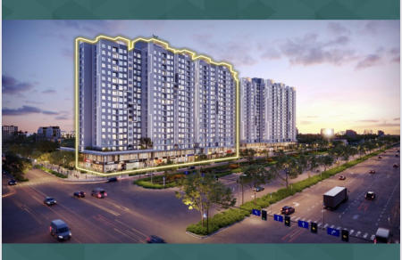 Đi đến slide 6