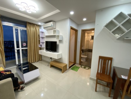 Đi đến slide 6
