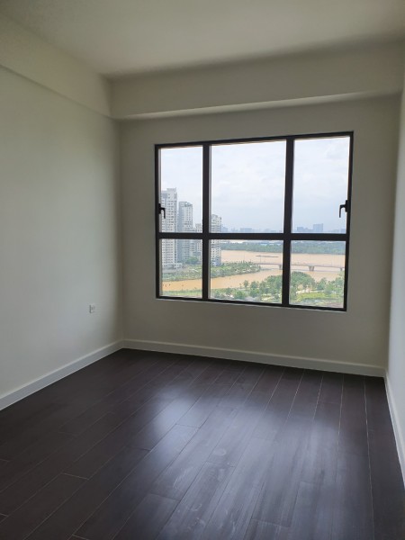 HOT CĂN 3PN-109 M2 THE SUN AVENUE CAM KẾT ĐĂNG ĐÚNG GIÁ 5.3 TỶ LH 0909986202 MR. THUẬN