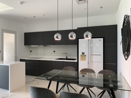 Cho thuê căn hộ cao cấp Sarina Sala 2-3pn giá hỗ trợ mùa dịch chỉ từ 20tr, liên hệ 0938301119