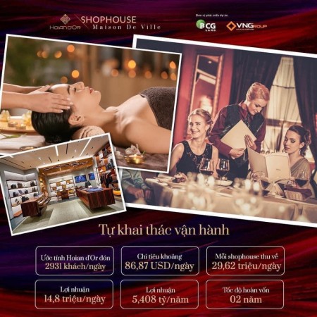 Đi đến slide 2