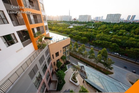 Đi đến slide 8