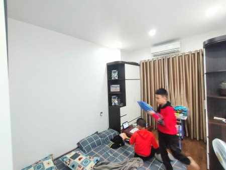 Bán nhà mỹ đình, nhà siêu thoáng, ánh sáng ngập tràn, dtsd 40m2x5, giá nhỉnh 3 tỷ