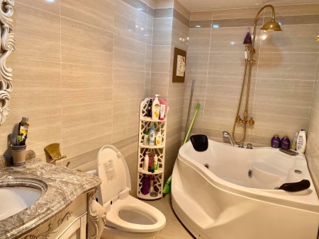 Bán nhà tại Khương Hạ Quận Thanh Xuân diện tích sử dụng 43m2 giá bán 4.85 tỷ