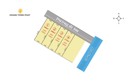 Đất Quảng Phú full đất ở giá thanh lý cuối năm chỉ 5xx triệu/lô thổ cư, pháp lý đầy đủ, giá tốt