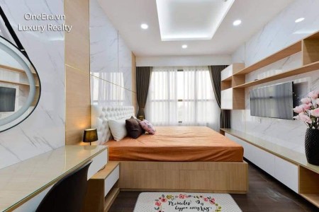 Mang nhà về cho khách, em mang nhà về cho khách giá tốt nhất thị trường, tiện ích đủ