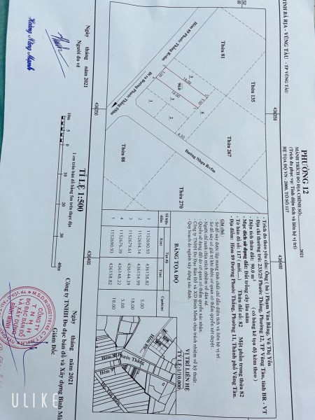 Đi đến slide 2