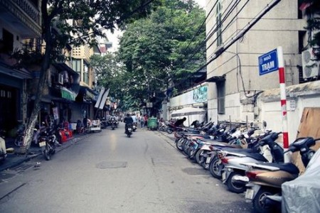 Đi đến slide 4