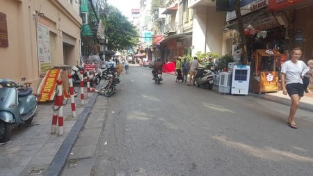 Đi đến slide 5
