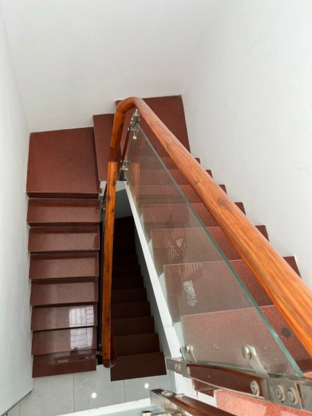 Đi đến slide 12
