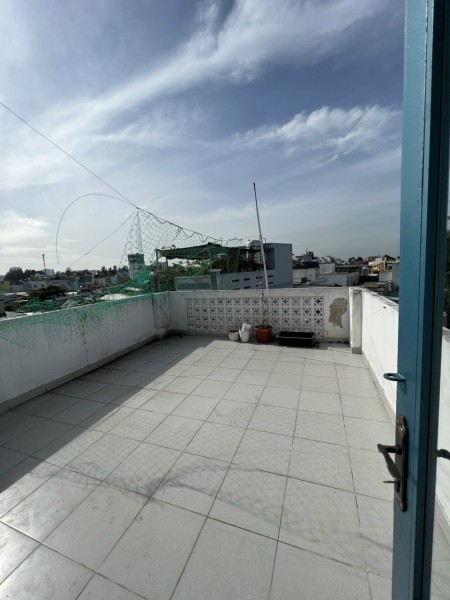 Đi đến slide 10