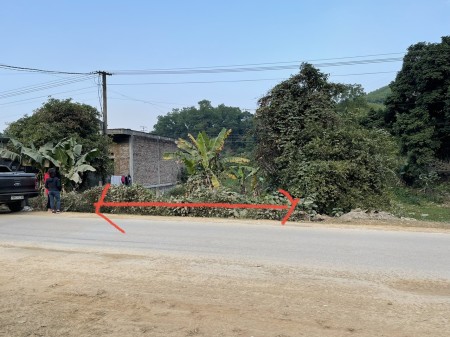 Đi đến slide 4