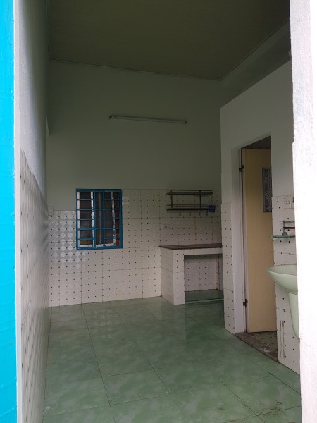 Đi đến slide 8