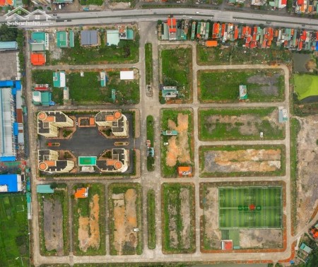 Đi đến slide 3