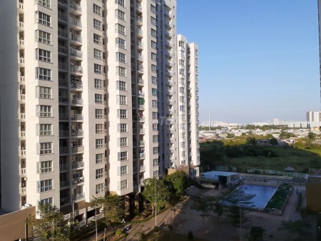 Đi đến slide 2