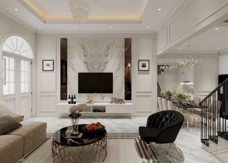 Ban quản lý dự án kí gửi cho thuê chung cư 6th Element. Liên hệ 0826.888.285