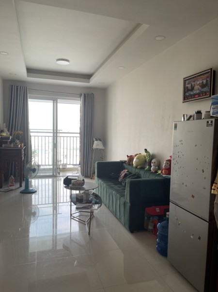 Đi đến slide 7