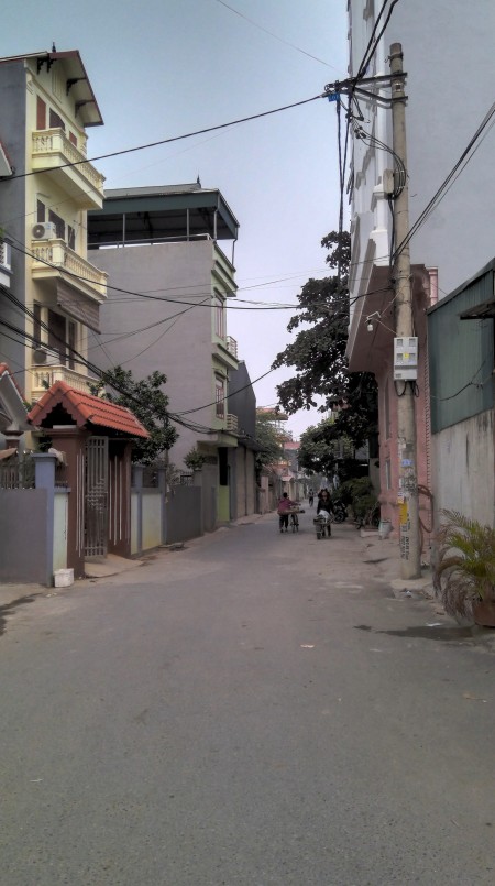 Đi đến slide 3