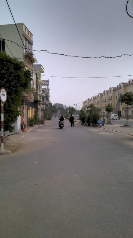 Đi đến slide 2