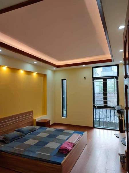 Do cơ quan chuyển địa điểm công tác nên cần bán nhà để chuyển đổi theo lh 0981187128