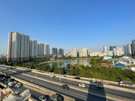 Đi đến slide 3