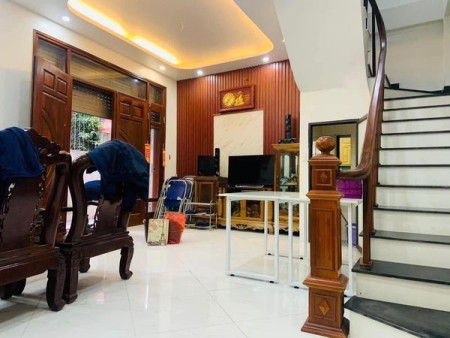 Đi đến slide 5