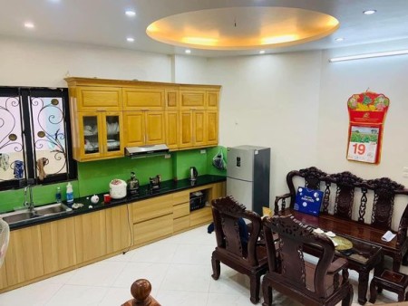 Nhà 5 tầng thiết kế hiện đại, phù hợp với mọi nhu cầu giá bán thoả thuận, liên hệ 0989847727