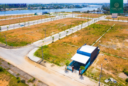 Đi đến slide 5