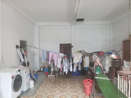 Kẹt tiền bán gấp nhà hxh dtsd 84m2, 3 tầng Lý Chính Thắng chỉ 17.5 tỷ liên hệ 0932828672