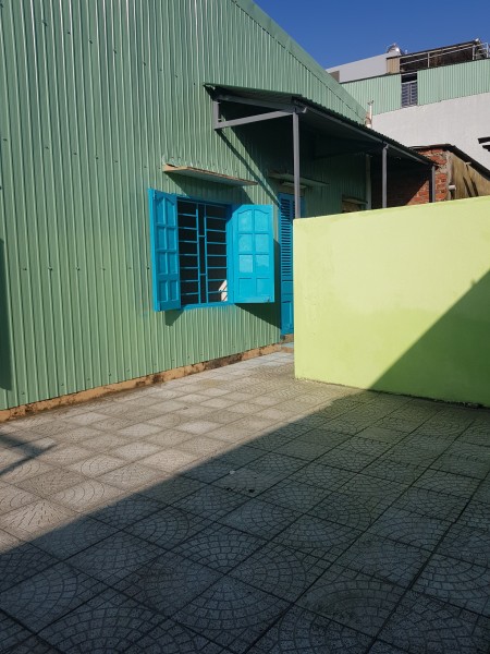 Đi đến slide 5