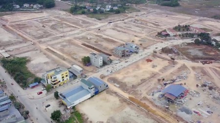 Đi đến slide 3