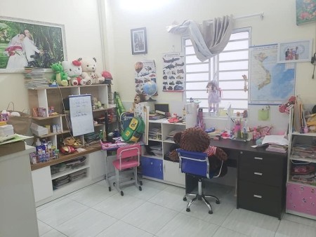 Đi đến slide 2