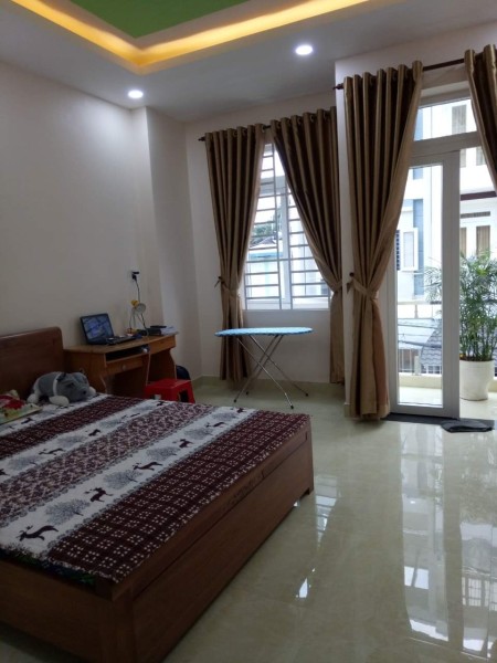 Đi đến slide 3