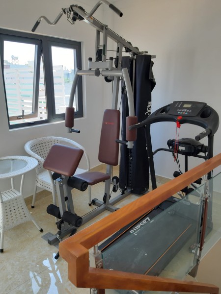Mới Mới Mới! Rẻ Không Tưởng tại Quận Tân Bình, chủ tặng 1,5 tỷ đúc kiên cố diện tích 70m2