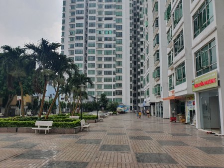 Đi đến slide 6