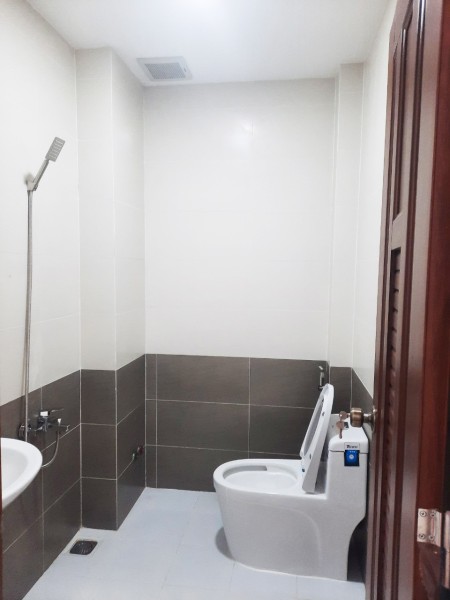 Đi đến slide 7